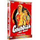 Goubbhia... mon amour [FR Import]