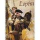 L'opéra