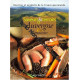 Saveurs et terroirs d'Auvergne Limousin: 100 recettes de terroir...