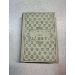 Les Châtiments