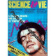 SCIENCE ET VIE [No 762] du 01/03/1981 - ON NE VOTE PAS VRAIMENT...