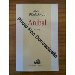 Anibal