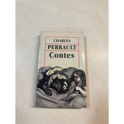 Contes