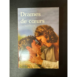 Drames de coeurs