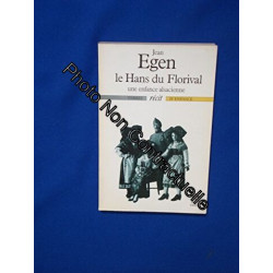 Le Hans du Florival
