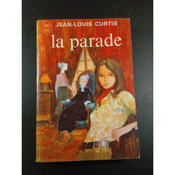 la parade