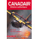 Canadair