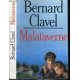 Malataverne