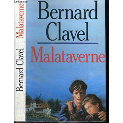 Malataverne
