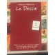 Atelier d'artistes - le dessin