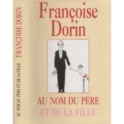 Au Nom du Père et de la Fille