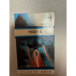 Ysee-A