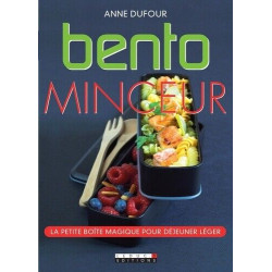 Bento minceur