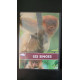 Les Singes [FR Import]