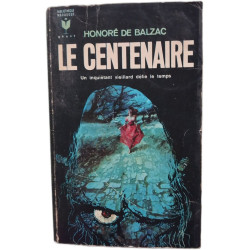 Le Centenaire
