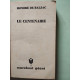 Le Centenaire