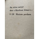 Le Centenaire