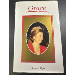 Grace