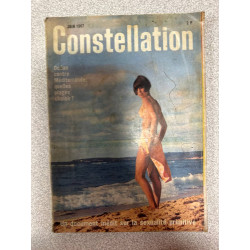 Constellation n°230