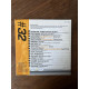 Hard Rock 32 CD