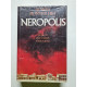 Neropolis