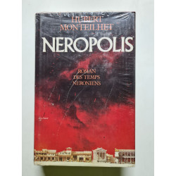 Neropolis