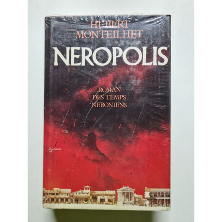 Neropolis