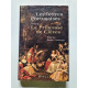 Les lettres Portugaises: la princesse de Clèves