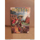 Pirates n36 trimestriel