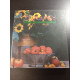 Tomates