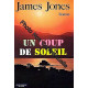 Un coup de soleil
