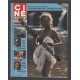 Ciné revue télé programmes n°20 du 17/05/1979 - Ursula Andress /...