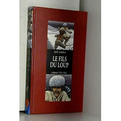 Le Fils du loup