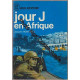 Jour j en afrique