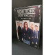 Coffret New York unité spéciale saison 20 24 épisodes [FR Import]