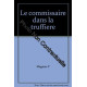 LE COMMISSAIRE DANS LA TRUFFIERE