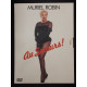 DVD - Au Secours! (Muriel Robin)