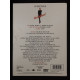 DVD - Au Secours! (Muriel Robin)