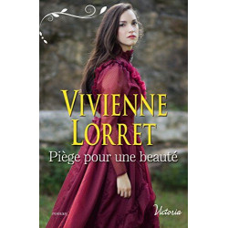 Piège pour une beauté