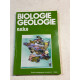 Biologie geologie n°1
