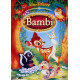 Bambi [FR Import]