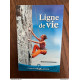 Madeleine boisseau Ligne de vie Collection Nous Deux