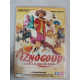 Dvd - Iznogoud (Michael Youn )