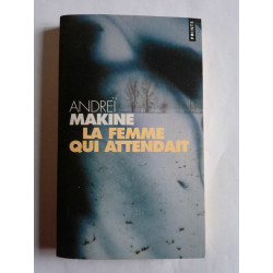 La Femme qui Attendait points