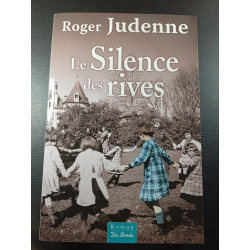 Le Silence des rives