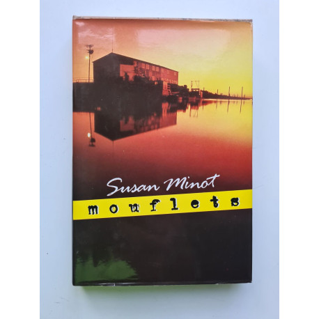 Mouflets