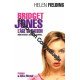 Bridget Jones : l'âge de raison