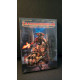 Transmorphers robots invasion [FR Import]