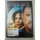 Cloud Atlas