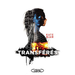 Transférés